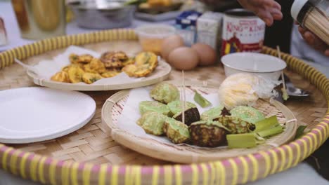 Street-food-desserts-singapore