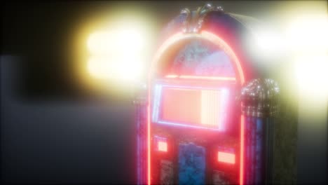 retro-jukebox-in-the-dark