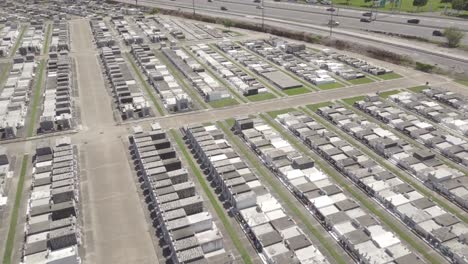 greenwood cemetery in new orleans