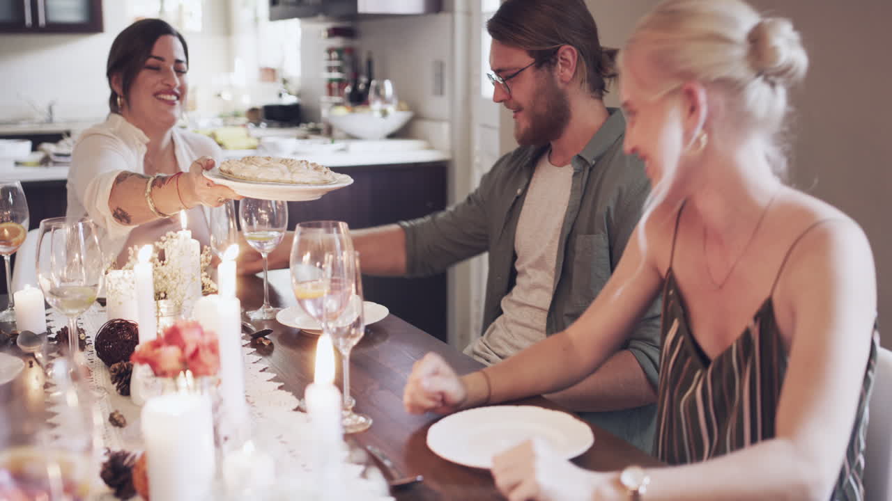 piedra, papel o tijera quien se quede con el trozo más grande