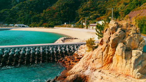 Cinematic-Japan's-landscape-shot-by-DJI-Phantom4pro-in-Hiroshima