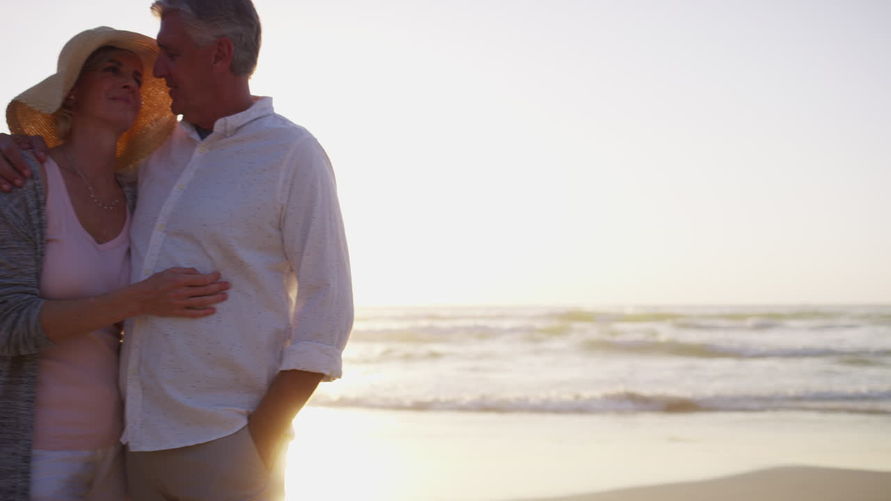 인생의 가장 좋은 장이 시작되었습니다.