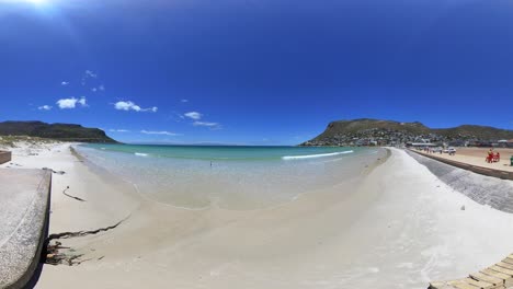 Beaches-during-covid-along-the-coast