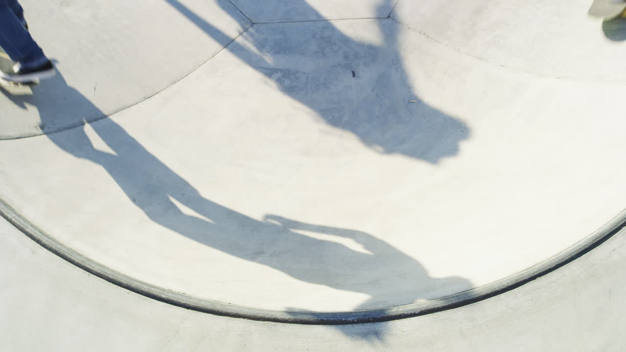 연습을 하는 것이 좋습니다.