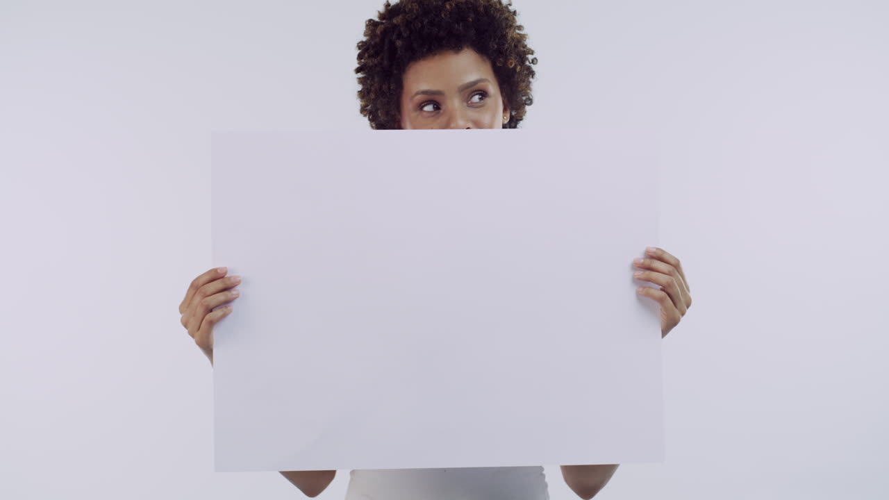 I'll have to think about it