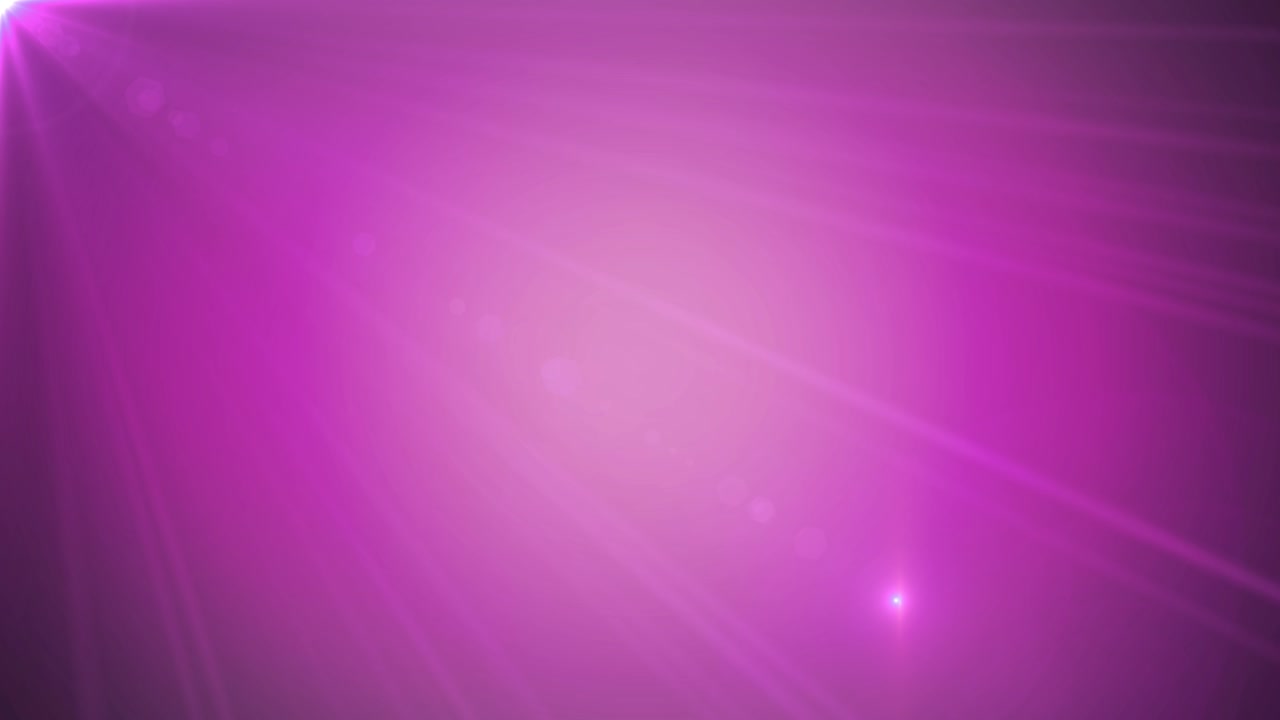 fondo del efecto de textura de la luz de la lente del haz