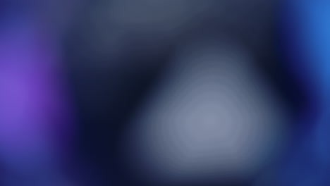 fugas de luz 4k metraje, lente resplandor llamarada bokeh superposiciones, quemar desenfocado flash rayos de fondo de llama