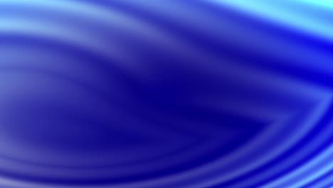 abstract motion background. smooth motion, seamless loop.