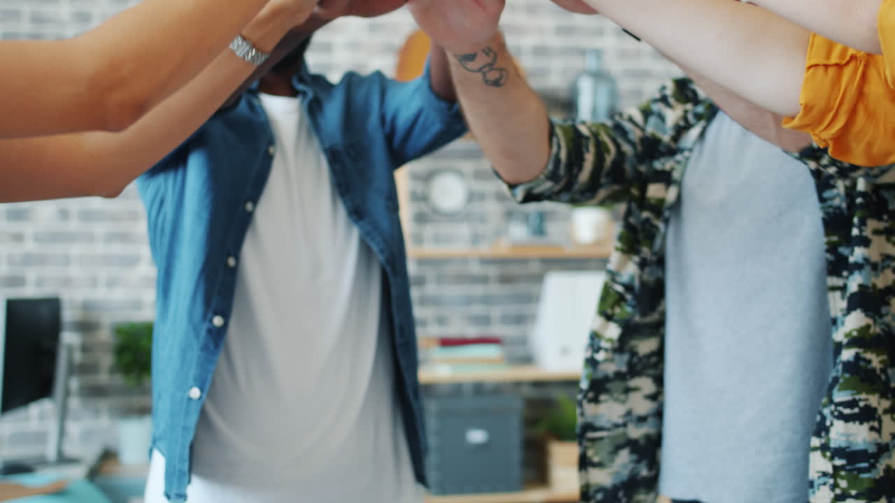 trabajo en equipo y colaboración