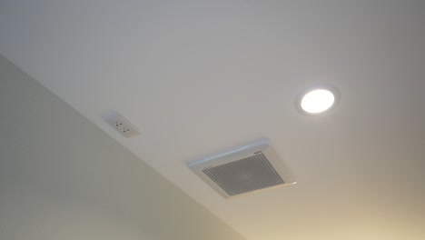 White-and-Clean-Home-Ceiling-Ventilizer