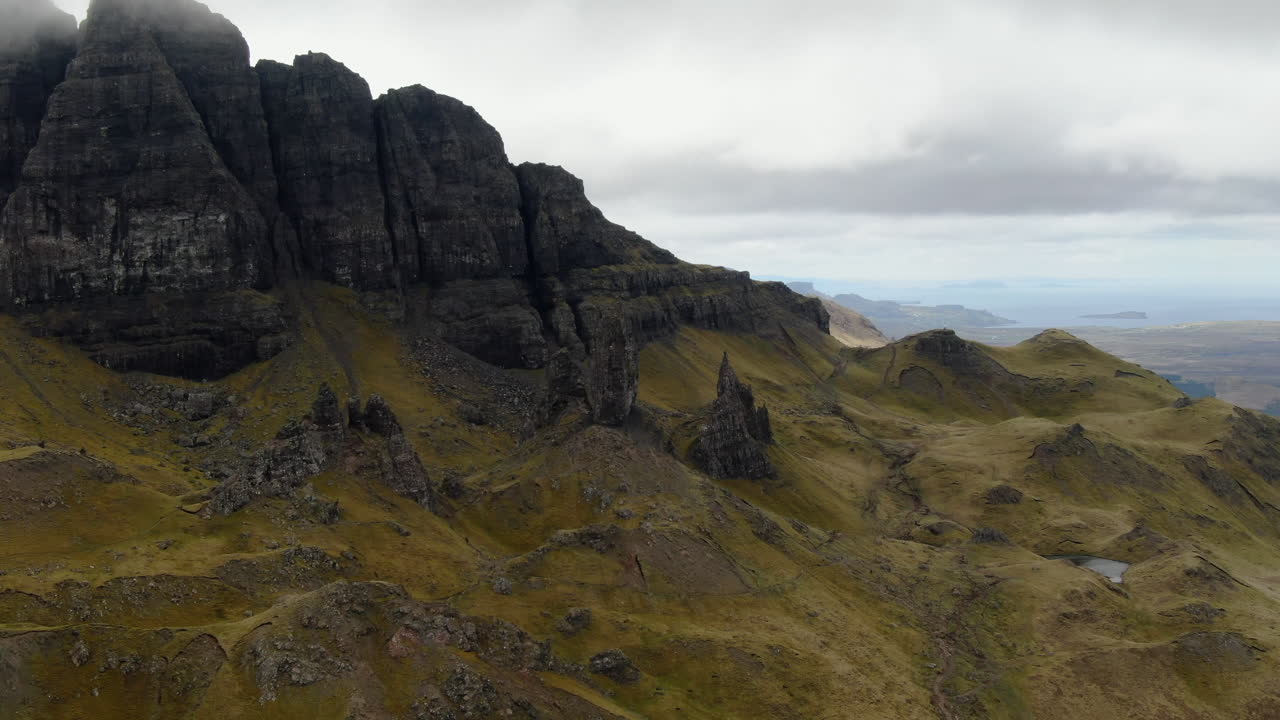 아름다운 자연 풍경
