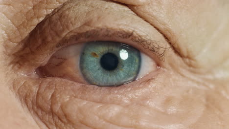 close-up-macro-eye-blinking-old-age-eyesight-health-concept