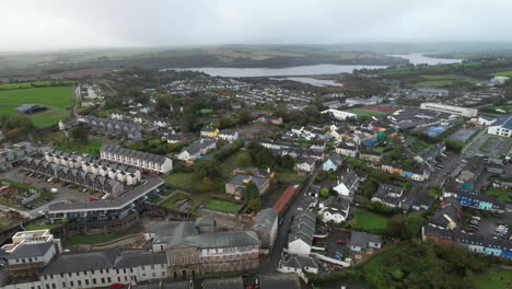 kinsale, ireland