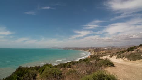 Bahía-de-Sicilia-4K-00