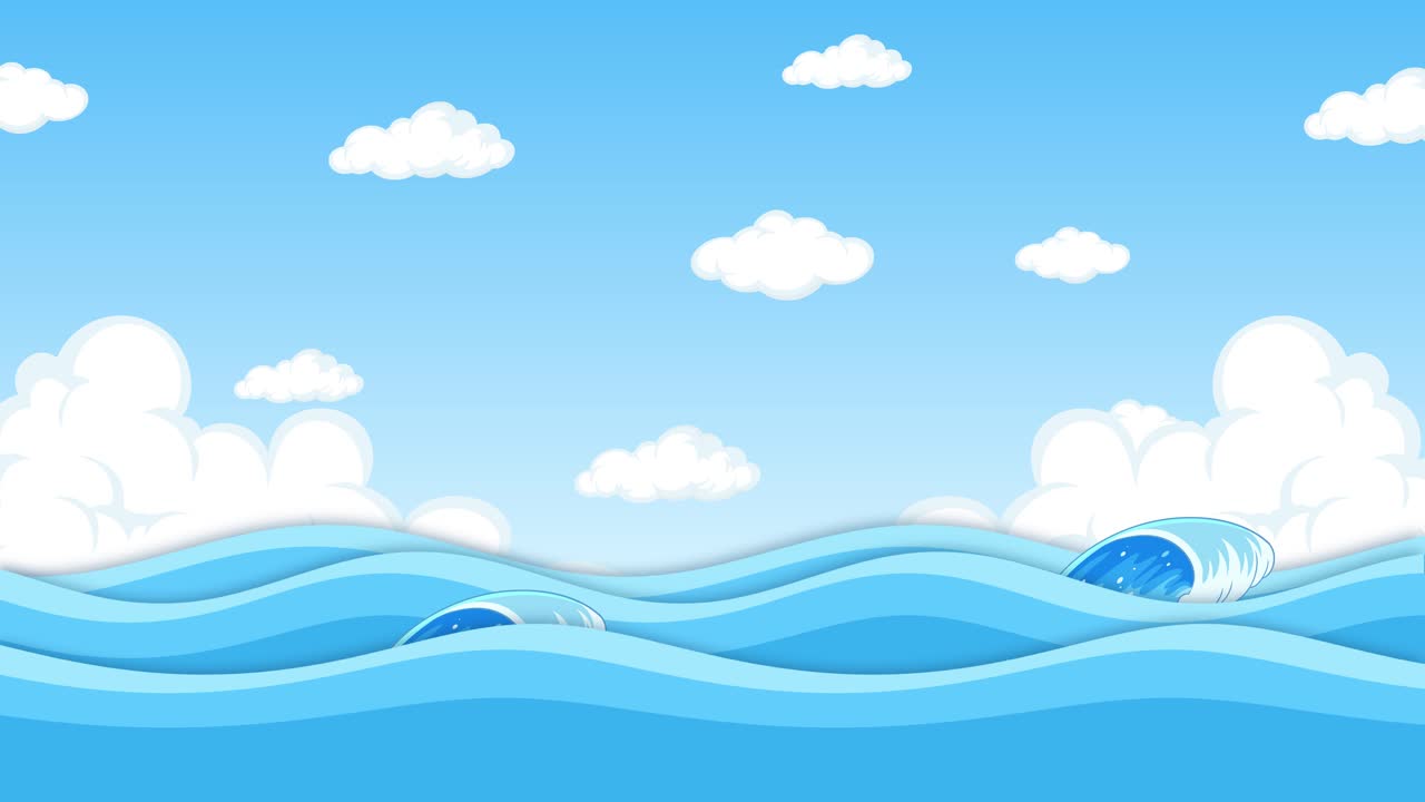 Water animation Videos - HD and 4K to download | Magnific