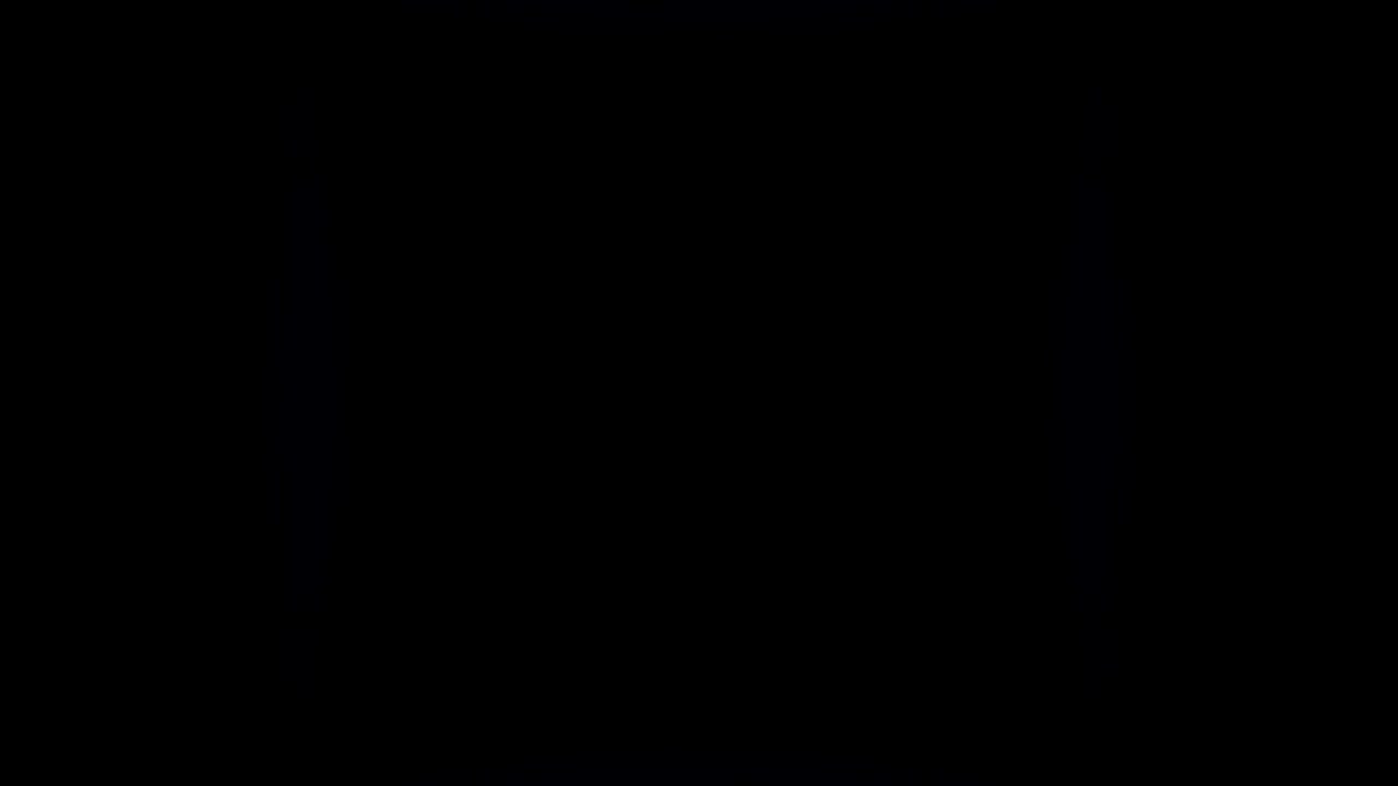 Xeon Party Background for the Music Scene. VJ Loop.