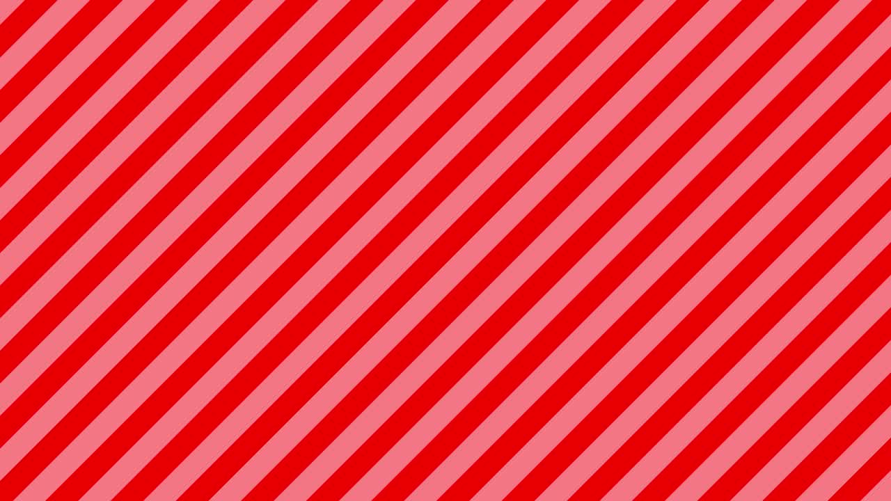 диагональная линия простой фон движущаяся графика анимация