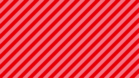 diagonal line simple background motion graphics animation