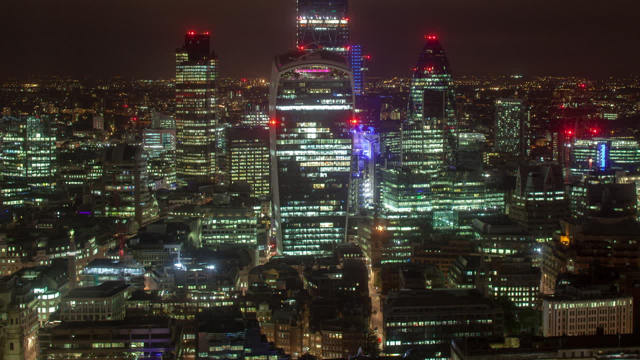 queso grator noche 4k 01