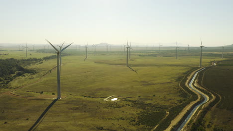 Cambiando-La-Faz-De-La-Agricultura-Con-Viento