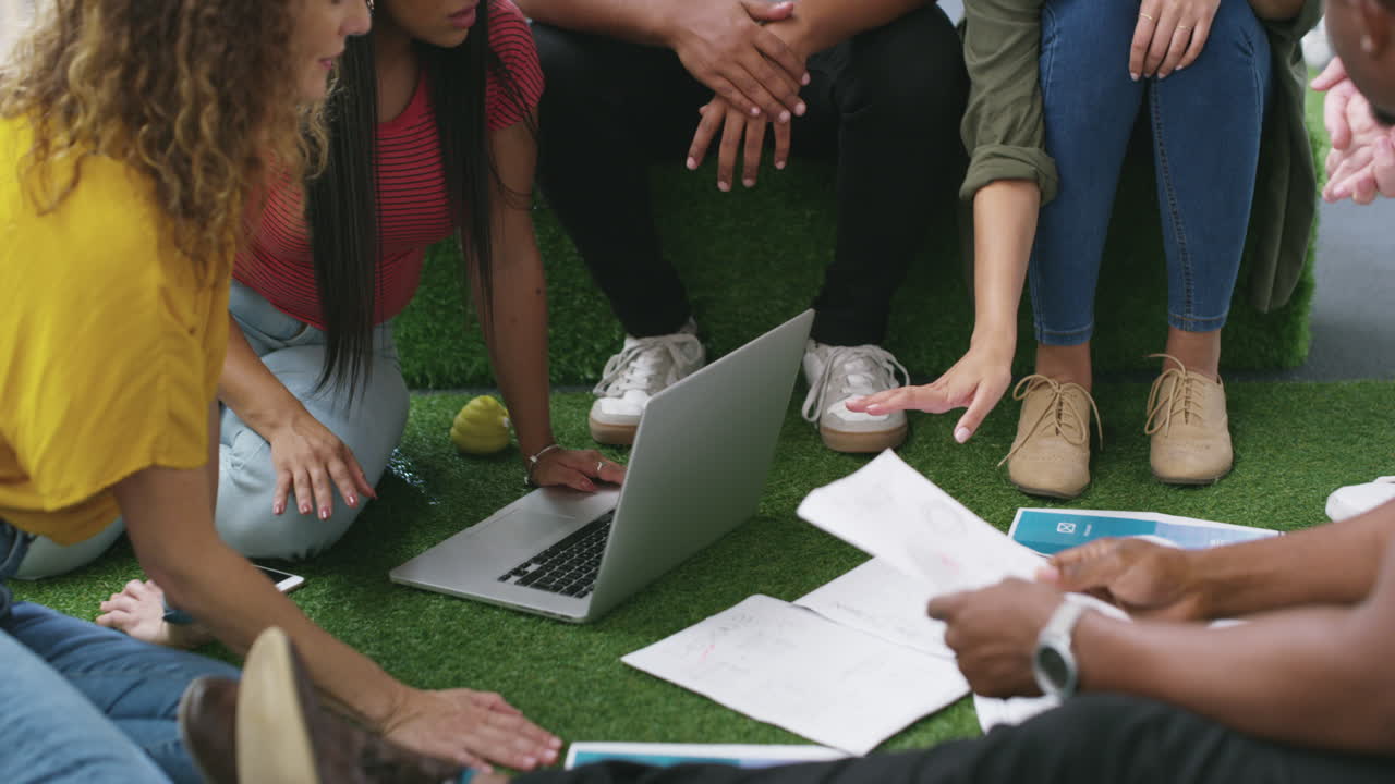 tienes que planear primero si quieres tener éxito