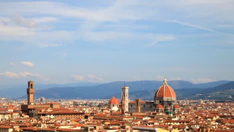 Florence-02