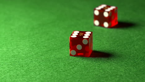 Casino-Dice-Roll-Doble-Seis