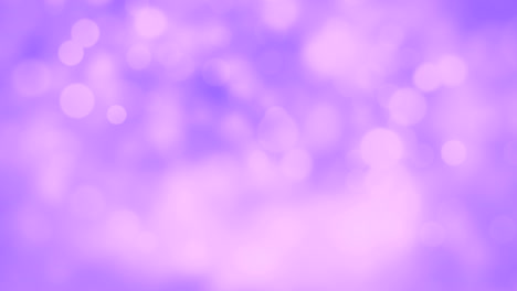 bucle de fondo abstracto de 4k