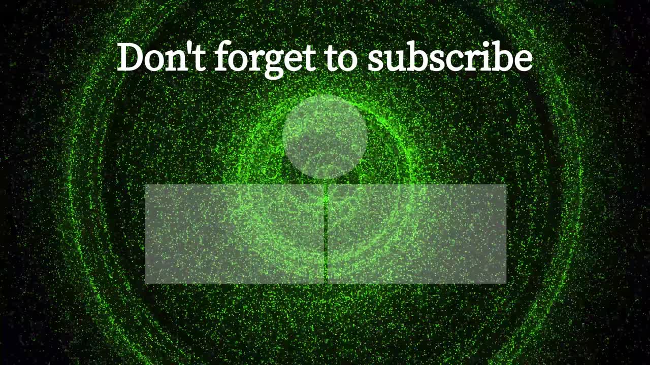 gráficos de movimiento de la pantalla de finalización de la tarjeta de finalización