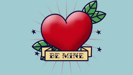 valentinstagfeiern