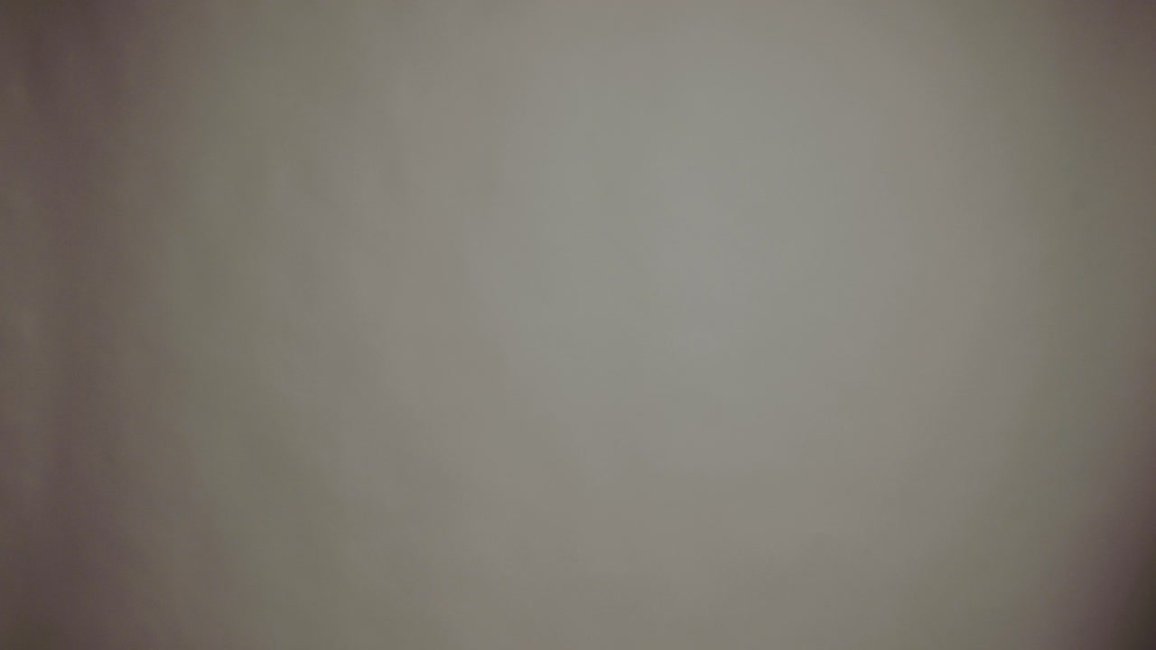 Young woman in movie concept. Young pretty woman with clapperboard, film production and movie making concept