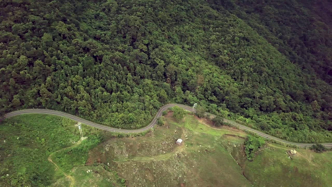 concepto de logística aérea