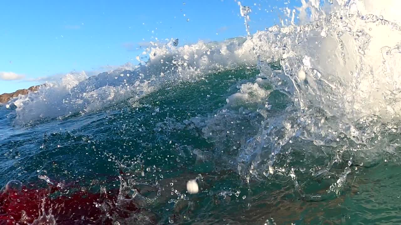 viajes a la playa de waikiki, turismo, destino de vacaciones