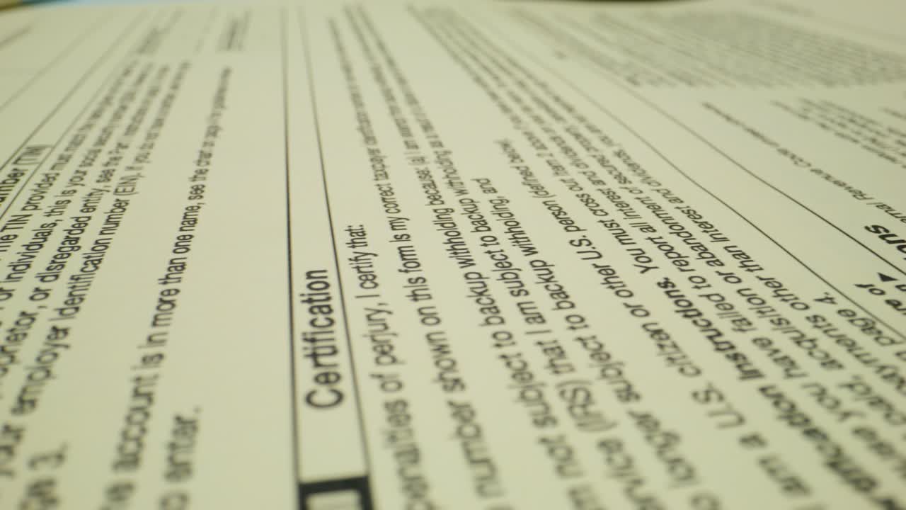 Tax Forms and Instructions