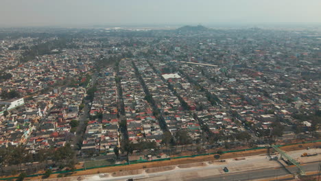 Exploring-Mexico-City's-suburban-peripheries-and-manufacturing-hubs-from-above