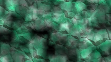 Abstract animation,Liquid background,Beautiful digital painting movie, Abstract background movie,Kaleidoscope Animation stock video stock video.
