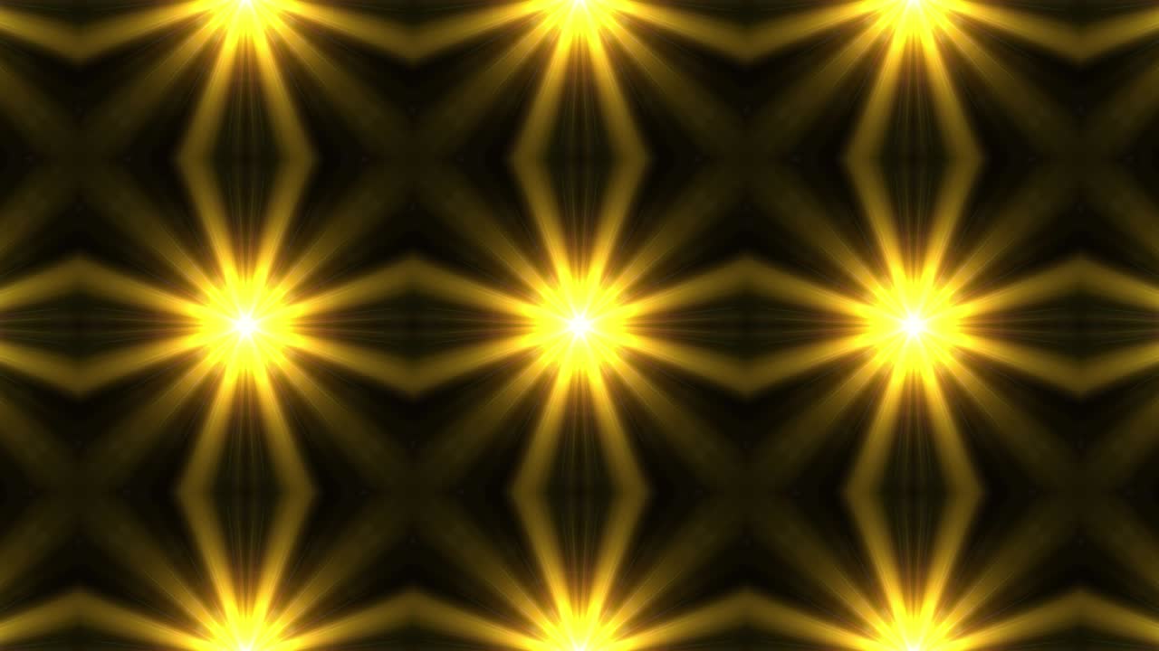 울트라 뮤직 페스티벌 칼레도스코프 박스 배경, 최면 박스 무대, 비주얼 루프 벽, 다채로운 모션 배경, 디스코 스트럼, 라이트 콘서트 스포트, 추상적인 박스, 다채적인 모션 그래픽 박스 벽