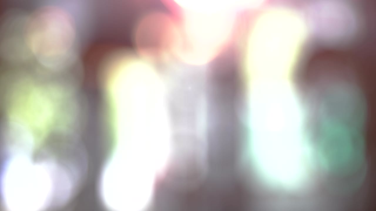 fondo abstracto brillante para el teclado.