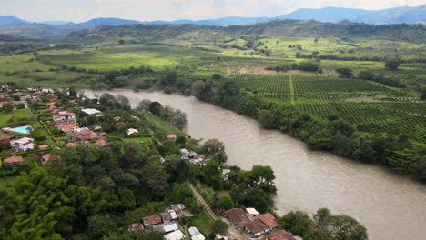 Maravillosos-Rios-Y-Paisajes-De-Colombia-7