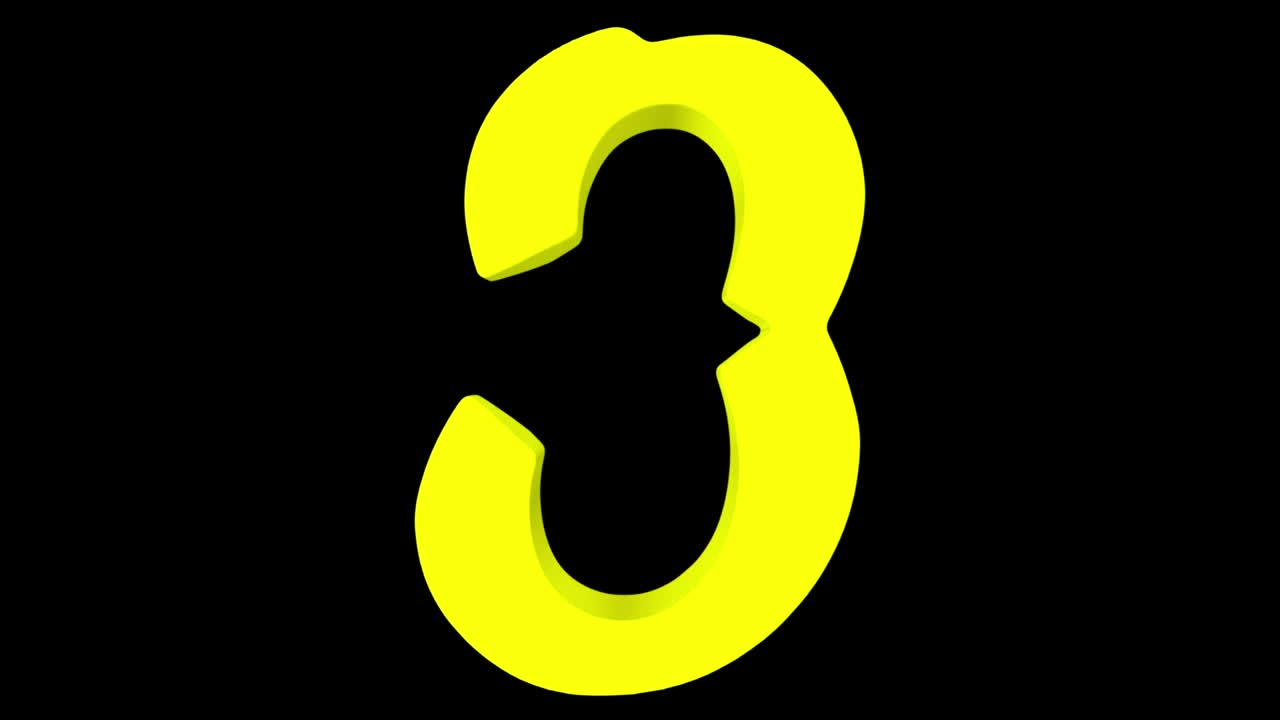 "0" 숫자를 "3" 숫자로 변환하고 역으로