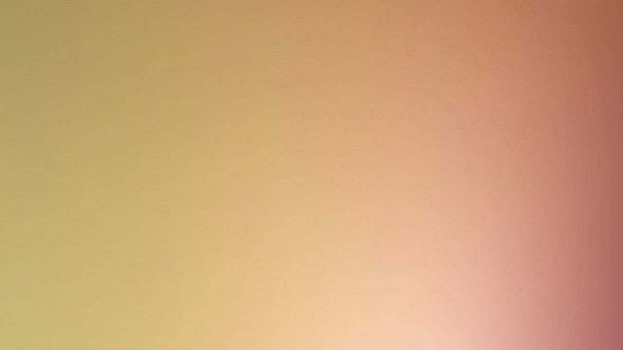 Abstract Gradient Backgrounds with Soft Hues and Smooth Transitions