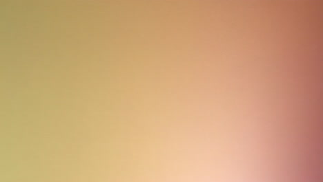 abstract gradient backgrounds with soft hues and smooth transitions
