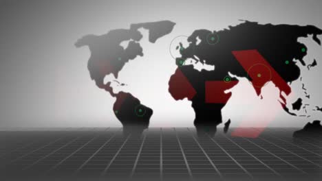 Business Map