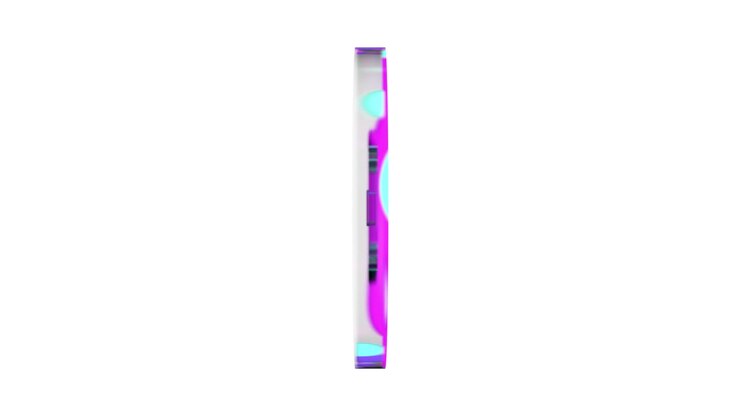 Battery Icon Loop