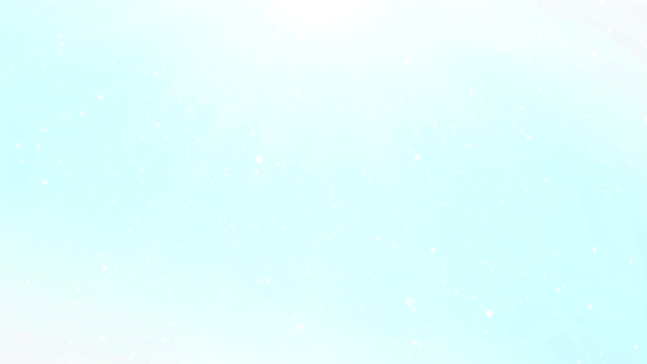 입자 비즈니스 색 밝은 반이는 보케 먼지 추상적인 배경 루프