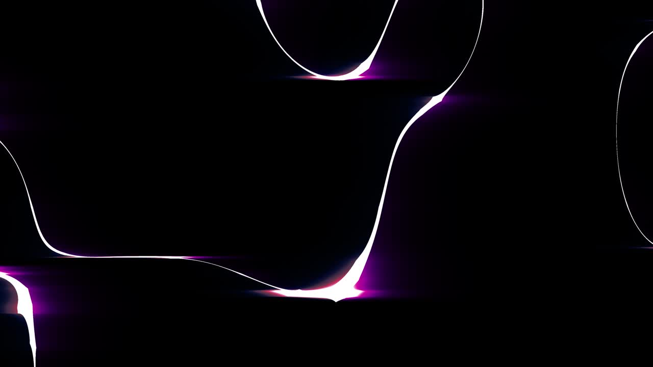 el trueno forma del cielo fondo abstracto