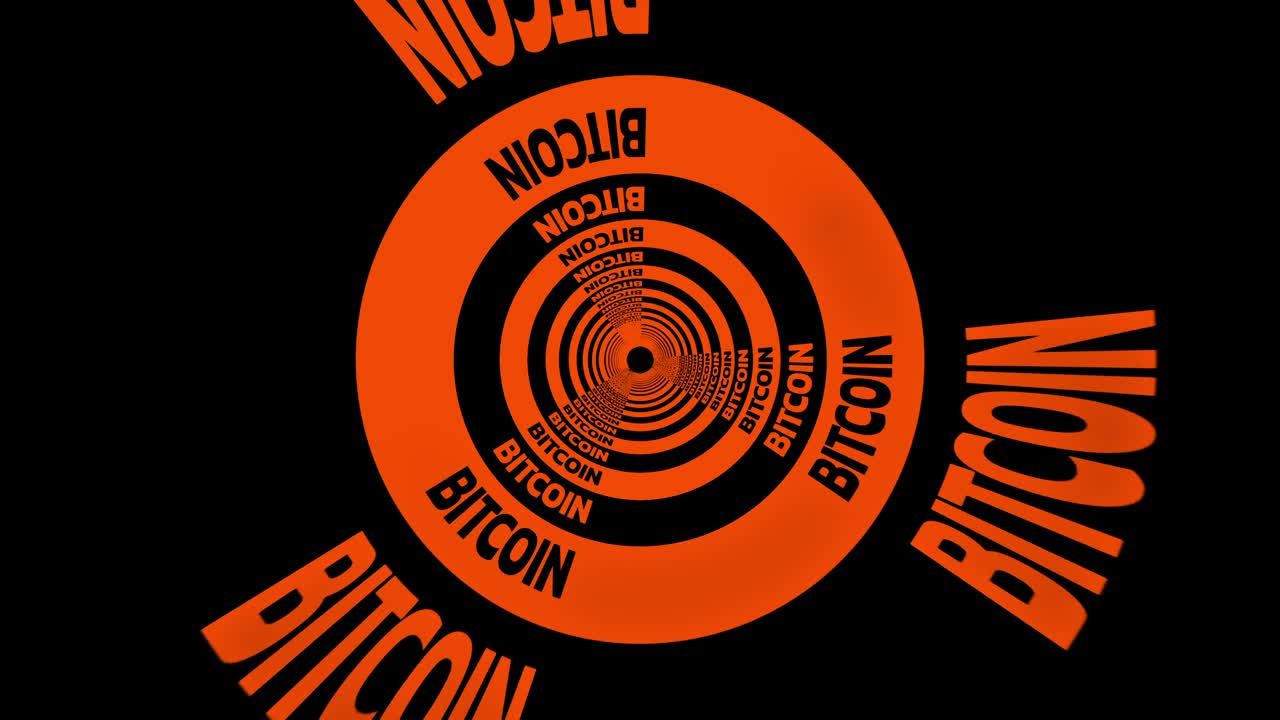 4k 할인 텍스트 애니메이션 세트는 5%에서 100% 사이의 할인 비율을 보여줍니다 주식 비디오 실린더와 평평한 파동 배경 주식 비디오 칠면조 - 국가, 4k 해상도, 광고, 분석, 애니메이션 - 움직이는 이미지 서클 텍스트 루프