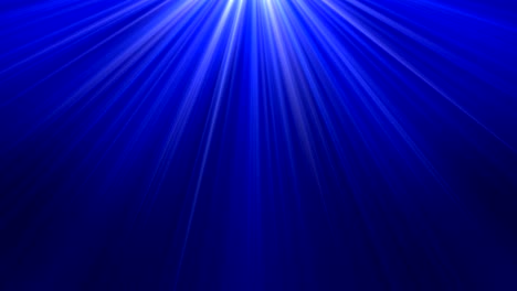 fondo de luz de absorción de 4k