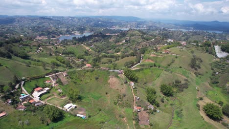 Paisaje-De-Colombia