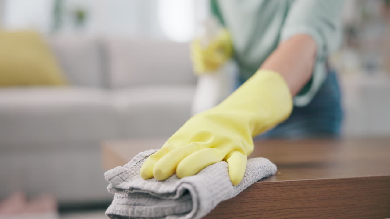 limpieza del hogar, productos y limpieza de mujeres